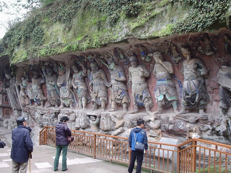 2012 china_tour081.jpg